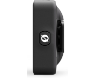 RODE Wireless ME WIRELESS ME - 1135031 - zdjęcie 10